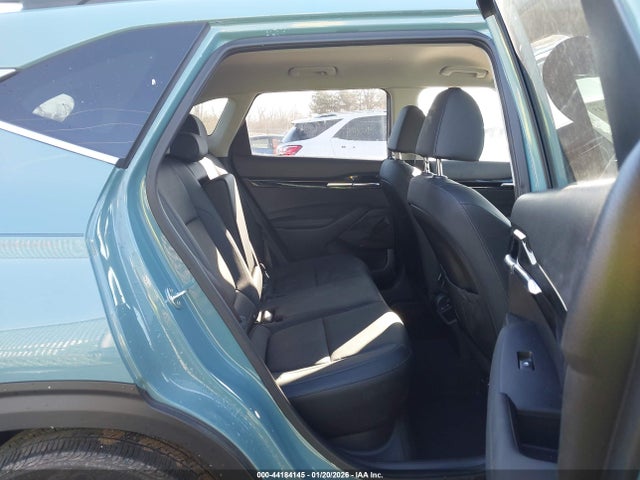 Aukcja sprzedaży 2024 Kia Seltos Ex, vin: KNDER2AA1R7480195, numer aukcji: 44184145