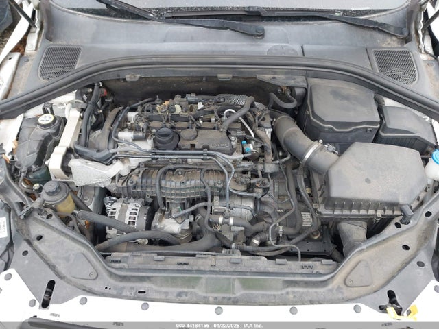 Aukcja sprzedaży 2015 Volvo Xc60 T5 Premier, vin: YV426MDB1F2586860, numer aukcji: 44184156