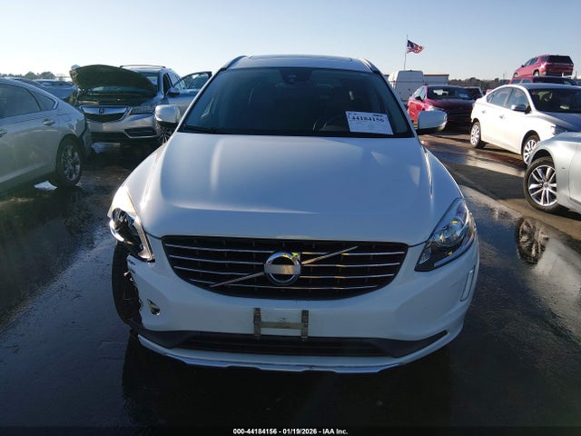 Aukcja sprzedaży 2015 Volvo Xc60 T5 Premier, vin: YV426MDB1F2586860, numer aukcji: 44184156