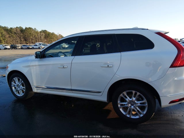Aukcja sprzedaży 2015 Volvo Xc60 T5 Premier, vin: YV426MDB1F2586860, numer aukcji: 44184156