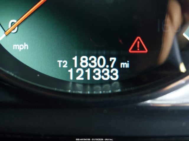 Aukcja sprzedaży 2015 Volvo Xc60 T5 Premier, vin: YV426MDB1F2586860, numer aukcji: 44184156