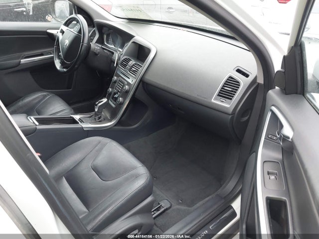 Aukcja sprzedaży 2015 Volvo Xc60 T5 Premier, vin: YV426MDB1F2586860, numer aukcji: 44184156