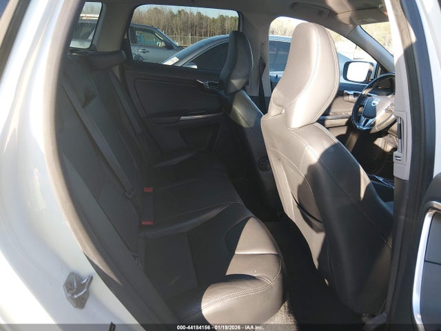 Aukcja sprzedaży 2015 Volvo Xc60 T5 Premier, vin: YV426MDB1F2586860, numer aukcji: 44184156
