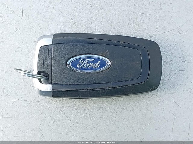 Ford F-350 Lariat 2022 1FT8W3DT6NEF98810 Image 10