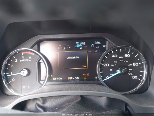 Ford F-350 Lariat 2022 1FT8W3DT6NEF98810 Image 5