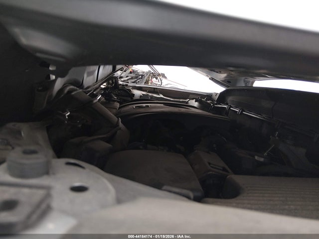 2023 MAZDA CX-5 JM3KFBEMXP0156384 Photo 9