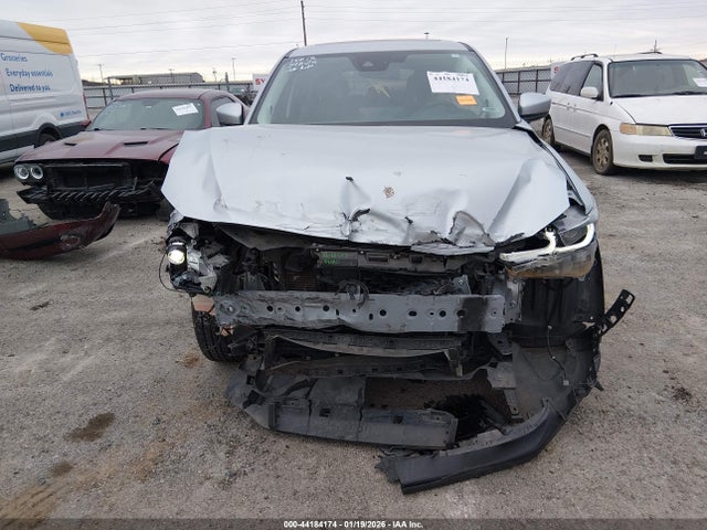 Продаж на аукціоні авто 2023 Mazda Cx-5 2.5 S Premium Plus, vin: JM3KFBEMXP0156384, номер лоту: 44184174