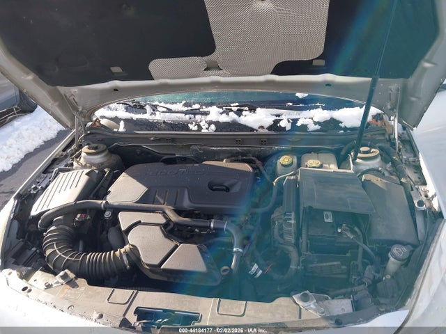 Aukcja sprzedaży 2012 Buick Regal, vin: 2G4GR5EKXC9184848, numer aukcji: 44184177