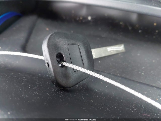 Aukcja sprzedaży 2012 Buick Regal, vin: 2G4GR5EKXC9184848, numer aukcji: 44184177