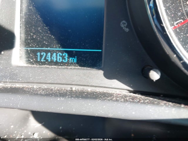 Aukcja sprzedaży 2012 Buick Regal, vin: 2G4GR5EKXC9184848, numer aukcji: 44184177