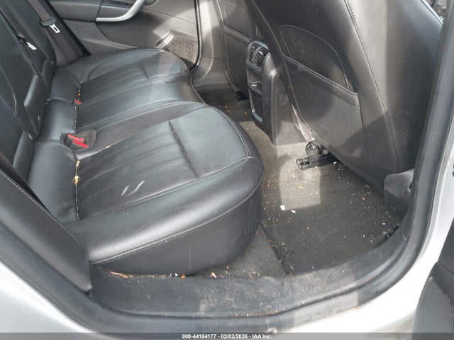 Aukcja sprzedaży 2012 Buick Regal, vin: 2G4GR5EKXC9184848, numer aukcji: 44184177