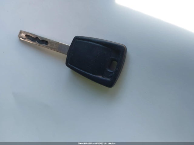 1GCGTCE36G1194595 Chevrolet Colorado Lt
