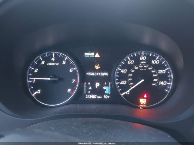 2016 MITSUBISHI OUTLANDER JA4AZ3A34GZ035211 Photo 6