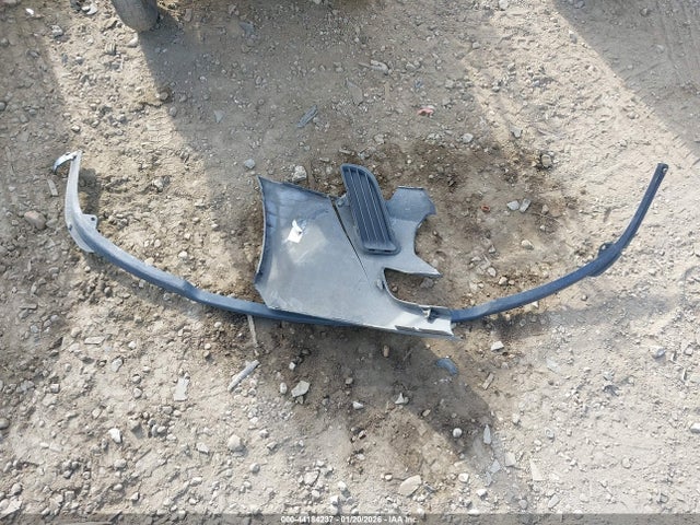 2008 Hyundai Sonata Gls V6 მანქანა იყიდება აუქციონზე, vin: 5NPET46F28H360238, აუქციონის ნომერი: 44184237