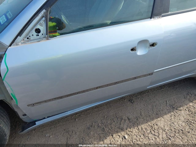 2008 Hyundai Sonata Gls V6 მანქანა იყიდება აუქციონზე, vin: 5NPET46F28H360238, აუქციონის ნომერი: 44184237