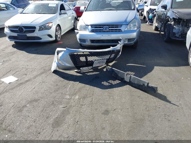 Toyota CAMRY SE 2017 4T1BF1FK7HU747262 Image 12