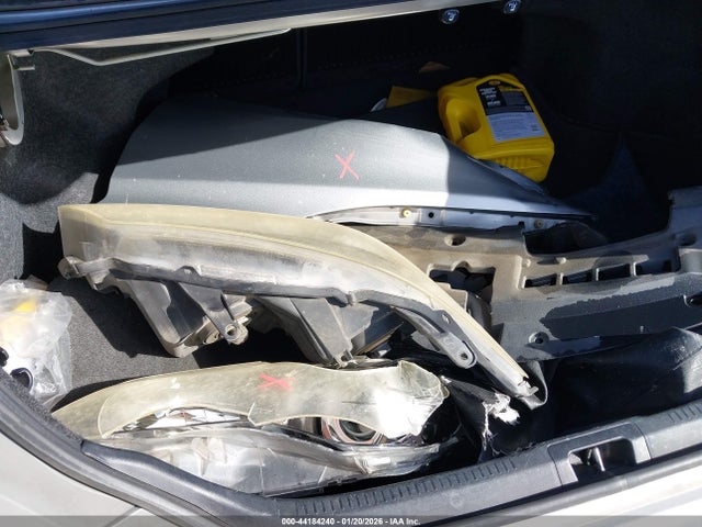 Toyota CAMRY SE 2017 4T1BF1FK7HU747262 Image 18