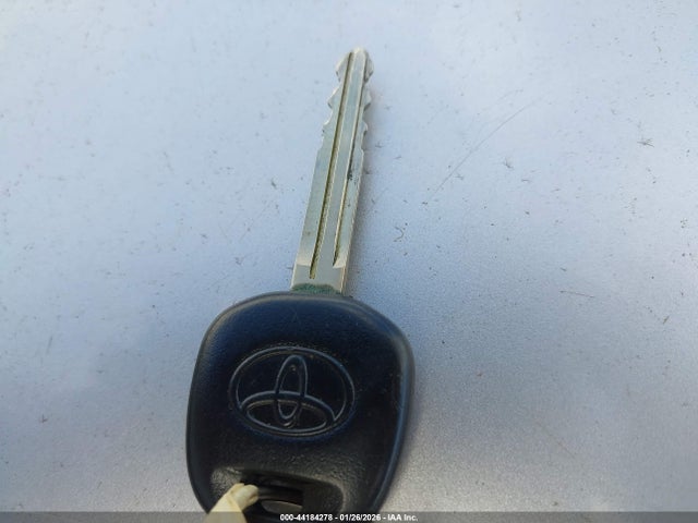 Toyota Tacoma Sr5 2021 3TYRX5GN6MT019256 Image 11
