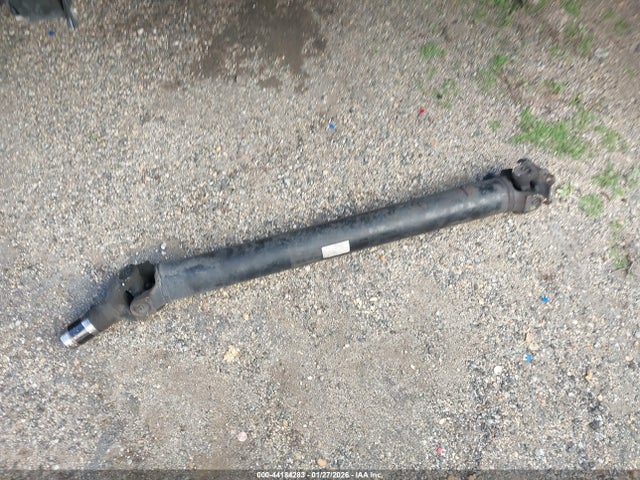 JALC4W168E7001207 Isuzu Npr Hd Dsl Reg At