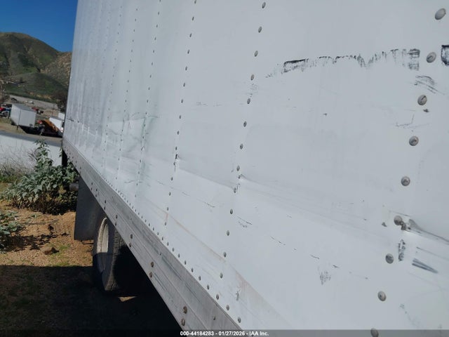 JALC4W168E7001207 Isuzu Npr Hd Dsl Reg At