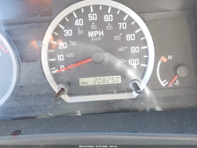 JALC4W168E7001207 Isuzu Npr Hd Dsl Reg At