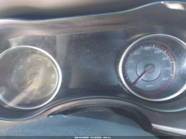 2019 DODGE CHARGER 2C3CDXGJ2KH646734 Photo 6