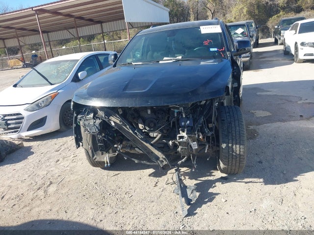 1C4RJFAG7HC853816 Jeep Grand Cherokee Laredo 4x4