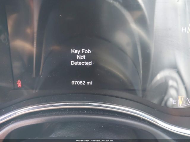 2017 JEEP GRAND CHEROKEE 1C4RJFAG7HC853816 Photo 6