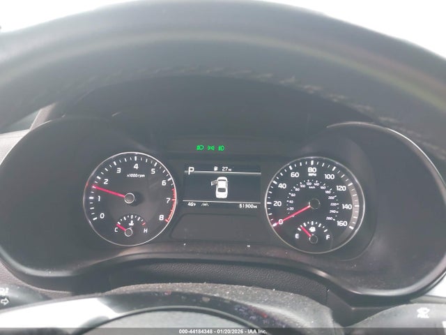 3KPF54AD9RE839928 KIA Forte Gt-line