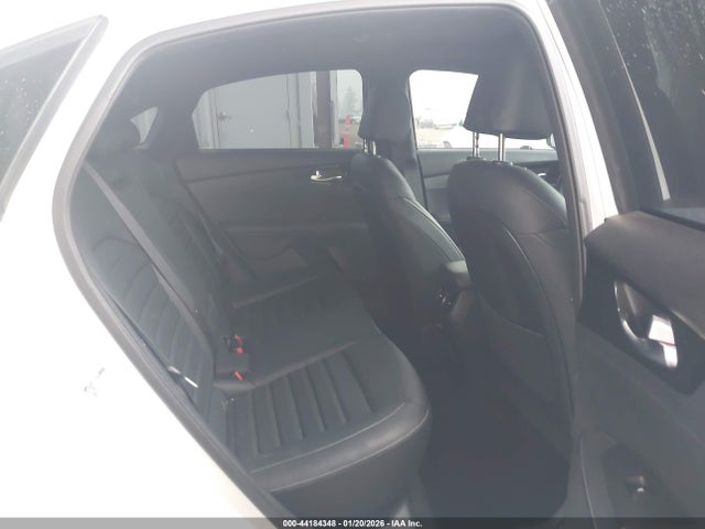 3KPF54AD9RE839928 KIA Forte Gt-line