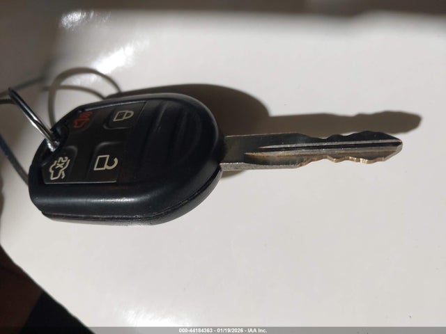 Aukcja sprzedaży 2012 Ford Mustang V6, vin: 1ZVBP8AMXC5258292, numer aukcji: 44184363