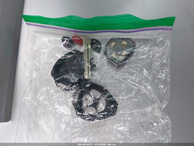 2011 TOYOTA CAMRY 4T4BF3EK5BR142375 Photo 10