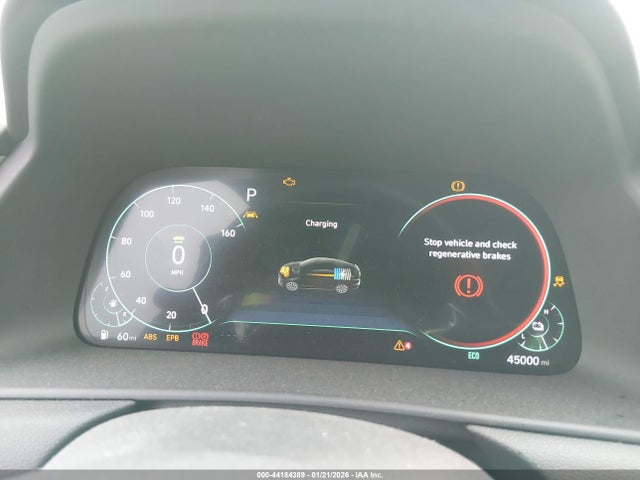 KMHL54JJ4MA036282 Hyundai Sonata Limited