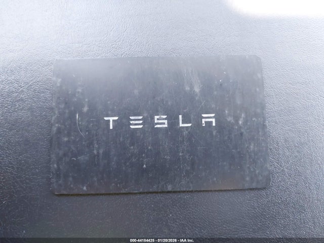 2019 TESLA MODEL 3 5YJ3E1EA4KF398341 Photo 10