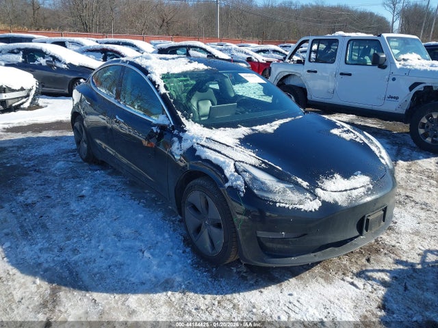 2019 TESLA MODEL 3 5YJ3E1EA4KF398341 Photo 5