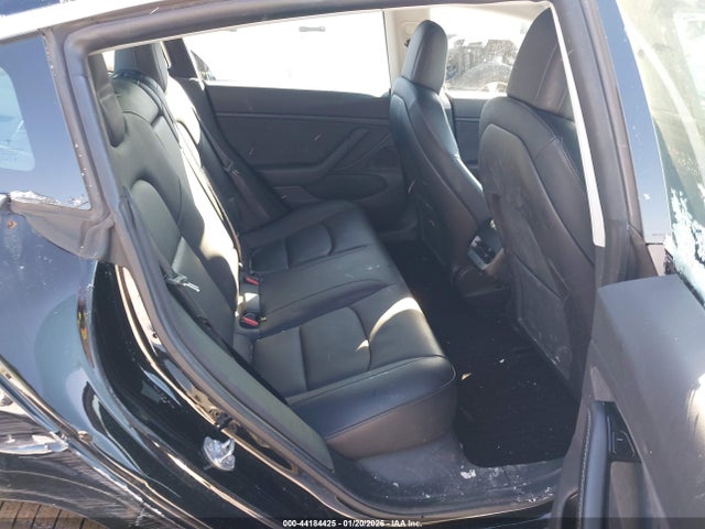 2019 TESLA MODEL 3 5YJ3E1EA4KF398341 Photo 7