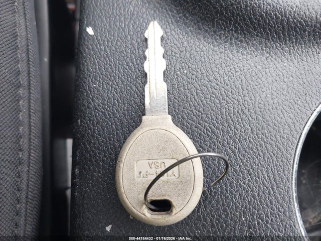 Продаж на аукціоні авто 2013 Chrysler 200 Touring, vin: 1C3CCBBG1DN527164, номер лоту: 44184432