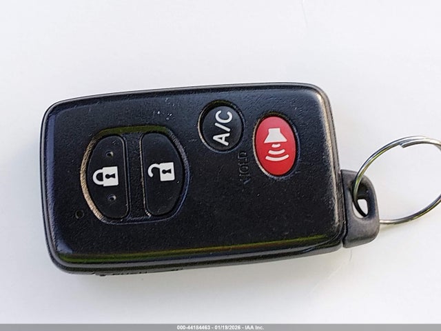 Toyota PRIUS PLUG-IN 2015 JTDKN3DPXF3073922 Image 11