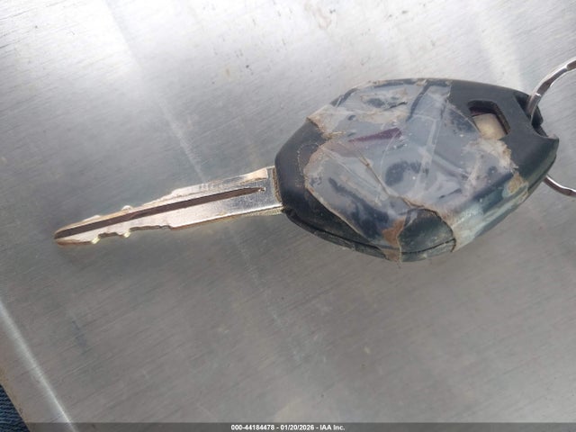 2014 MITSUBISHI OUTLANDER SPORT 4A4AP3AU7EE025371 Photo 10