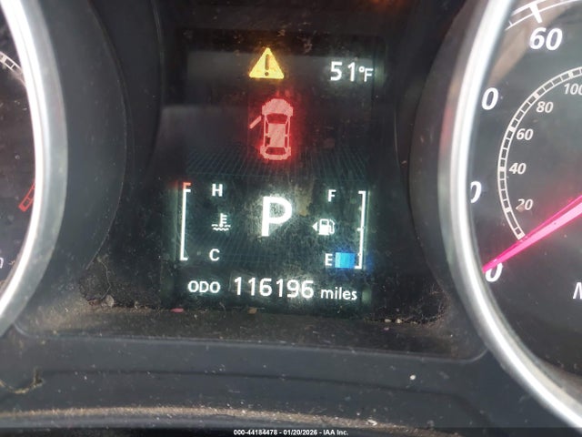 Mitsubishi Outlander Sport Es 2014 4A4AP3AU7EE025371 Image 15