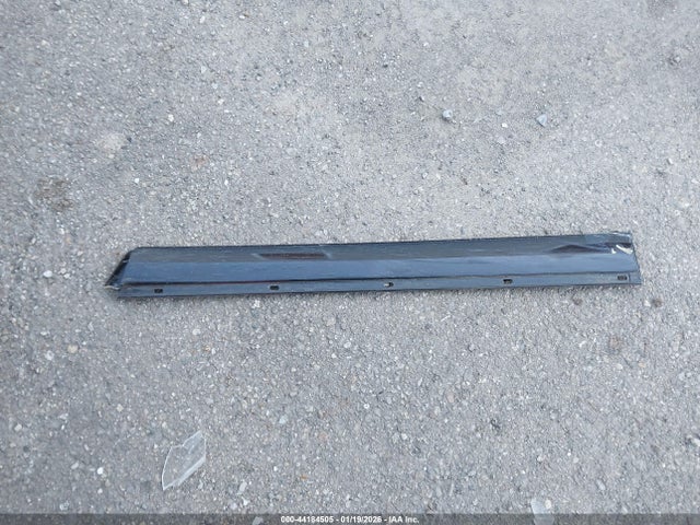 1999 Mercedes-benz E 320 მანქანა იყიდება აუქციონზე, vin: WDBJF65H7XA767397, აუქციონის ნომერი: 44184505