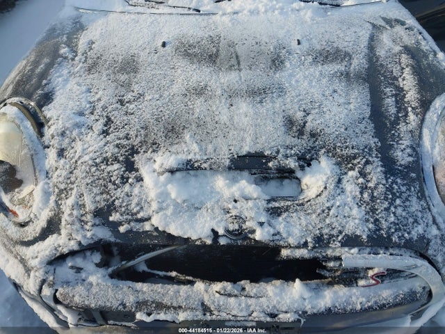 2015 MINI HARDTOP WMWXU3C57F2B66671 Photo 9