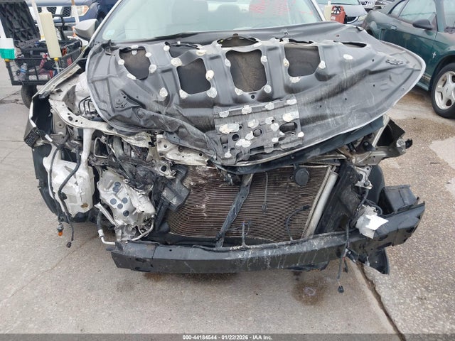 4T1BK1EB1GU206378 Toyota AVALON XLE