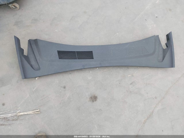 Продаж на аукціоні авто 2024 Tesla Model 3 Long Range Dual Motor All-wheel Drive/rear-wheel Drive, vin: 5YJ3E1EA7RF824078, номер лоту: 44184553