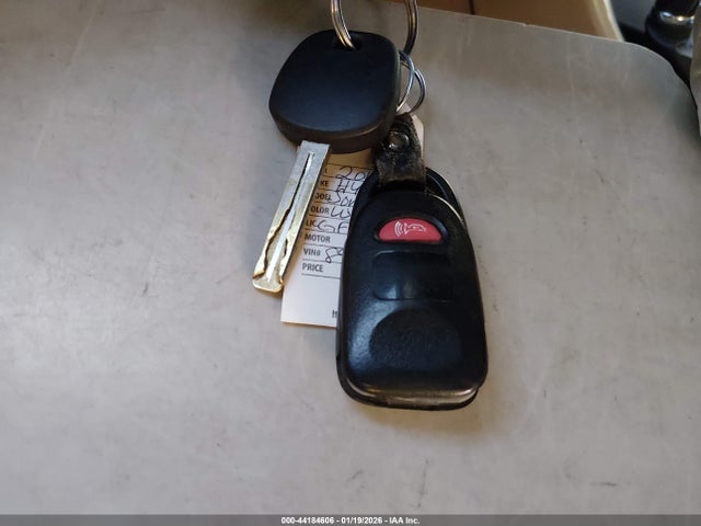 Hyundai SONATA GLS 2014 5NPEB4AC1EH891491 Image 11