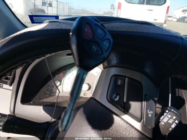 2011 TOYOTA CAMRY 4T1BF3EK5BU767515 Photo 10