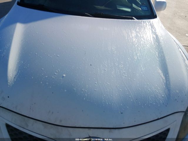 2011 TOYOTA CAMRY 4T1BF3EK5BU767515 Photo 5