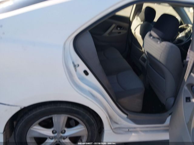 2011 TOYOTA CAMRY 4T1BF3EK5BU767515 Photo 7