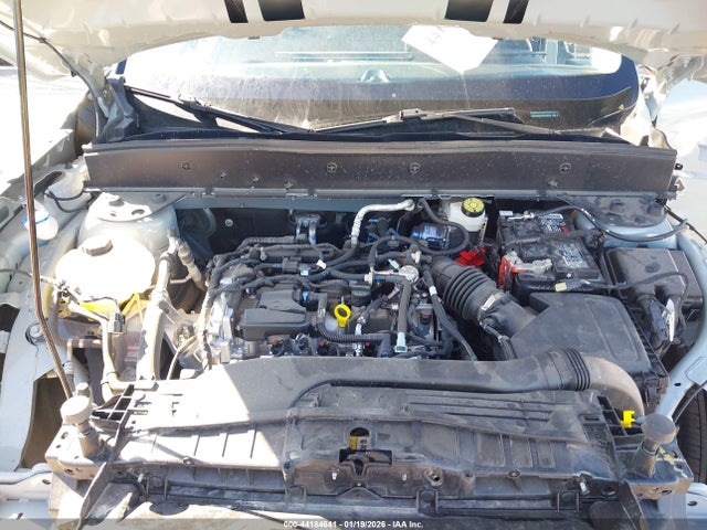 2024 FORD BRONCO SPORT 3FMCR9C64RRF45246 Photo 9