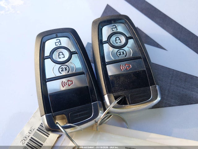 2024 FORD BRONCO SPORT 3FMCR9C64RRF45246 Photo 10